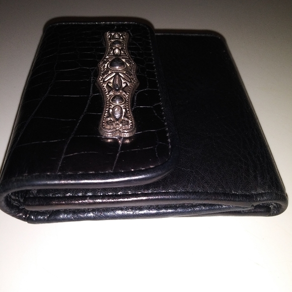 Brighton wallet - Picture 6 of 8